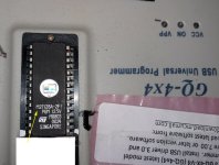 M27C128K.jpg