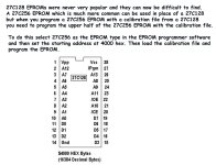 27128to256K.jpg