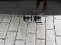 IMG-20250718-WA0035(1).jpg