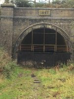 Catesby Tunnel.jpg