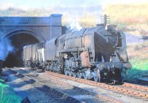9F at catesby.jpg
