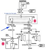 steerwheelwiring.jpg steerwheelwiring.jpg