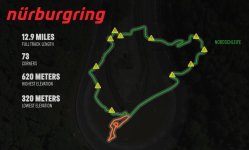 RING.jpg