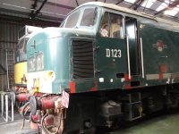 DSCF3864.JPG