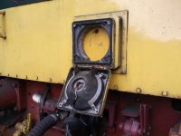 DSCF3863.JPG