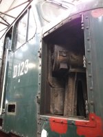 DSCF3880.JPG