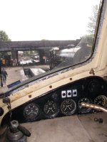 DSCF3870.JPG