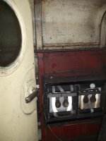 DSCF3871.JPG