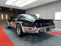 IMG_5253.jpg IMG_5253.jpg