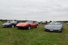 DSC_5939.JPG