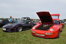 DSC_5922.JPG