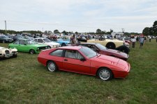 DSC_5935.JPG