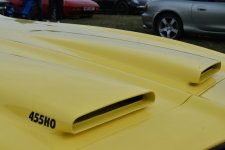 DSC_5933.JPG