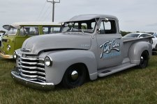 DSC_5927.JPG