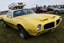 DSC_5932.JPG