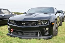 DSC_5921.JPG