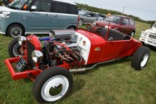 DSC_5918.JPG