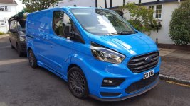 Ford Van 1.jpg
