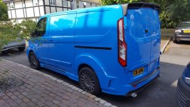 Ford Van 2.jpg