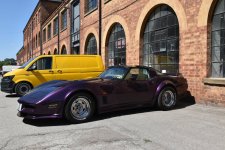 DSC_5946.JPG