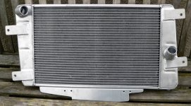 P1280344-001.JPG