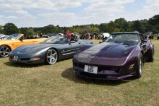 DSC_5949.JPG