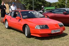DSC_5959.JPG