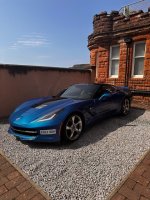 2014 c7 oban (2).jpeg