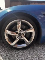 2014 c7 oban (3).jpeg