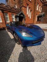 2014 c7 oban (6).jpeg
