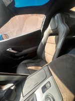 2014 c7 oban (10).jpeg