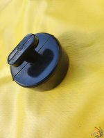 pucks (1).jpg