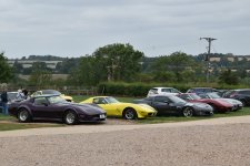 DSC_5982.JPG