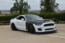 DSC_5963.JPG