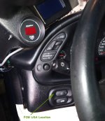 C5Fogswitch.jpg