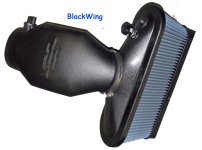 Blackwing.jpg