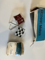 IMG_0333.jpeg