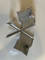 IMG_0336.jpeg