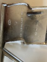 IMG_0335.jpeg