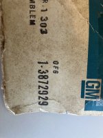 IMG_0334.jpeg