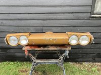 IMG_0345.jpeg