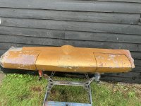 IMG_0349.jpeg