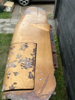 IMG_0347.jpeg