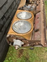 IMG_0339.jpeg