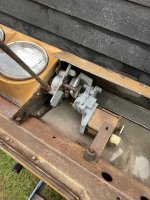IMG_0340.jpeg