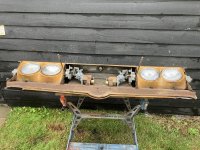IMG_0338.jpeg