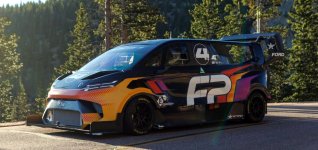 FordVanRacer.jpg FordVanRacer.jpg