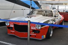 DSC_5990.JPG
