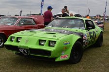 DSC_6096.JPG