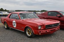 DSC_6094.JPG